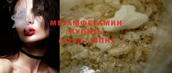 ГАЛЛЮЦИНОГЕННЫЕ ГРИБЫ Верея