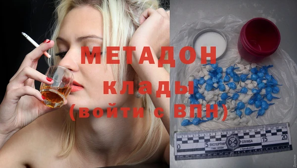 ГАЛЛЮЦИНОГЕННЫЕ ГРИБЫ Верея