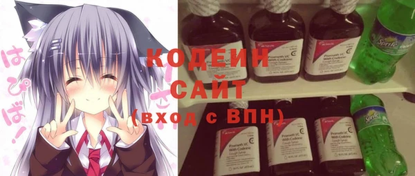амф Бронницы